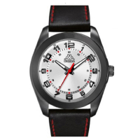 Kappa KP-1432M-E wristwatch