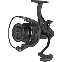Котушка Brain Classic Carp Baitrunner 5000 4+1BB 5.01 Screw Handle (1858.45.34)