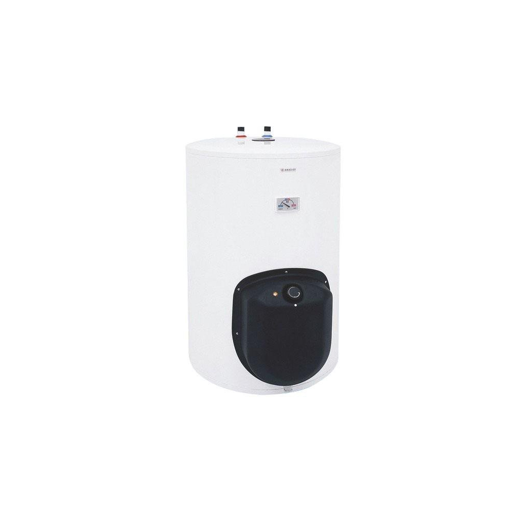 Бойлер непрямого нагріву Drazice OKCE 100 NTR/2,2kW