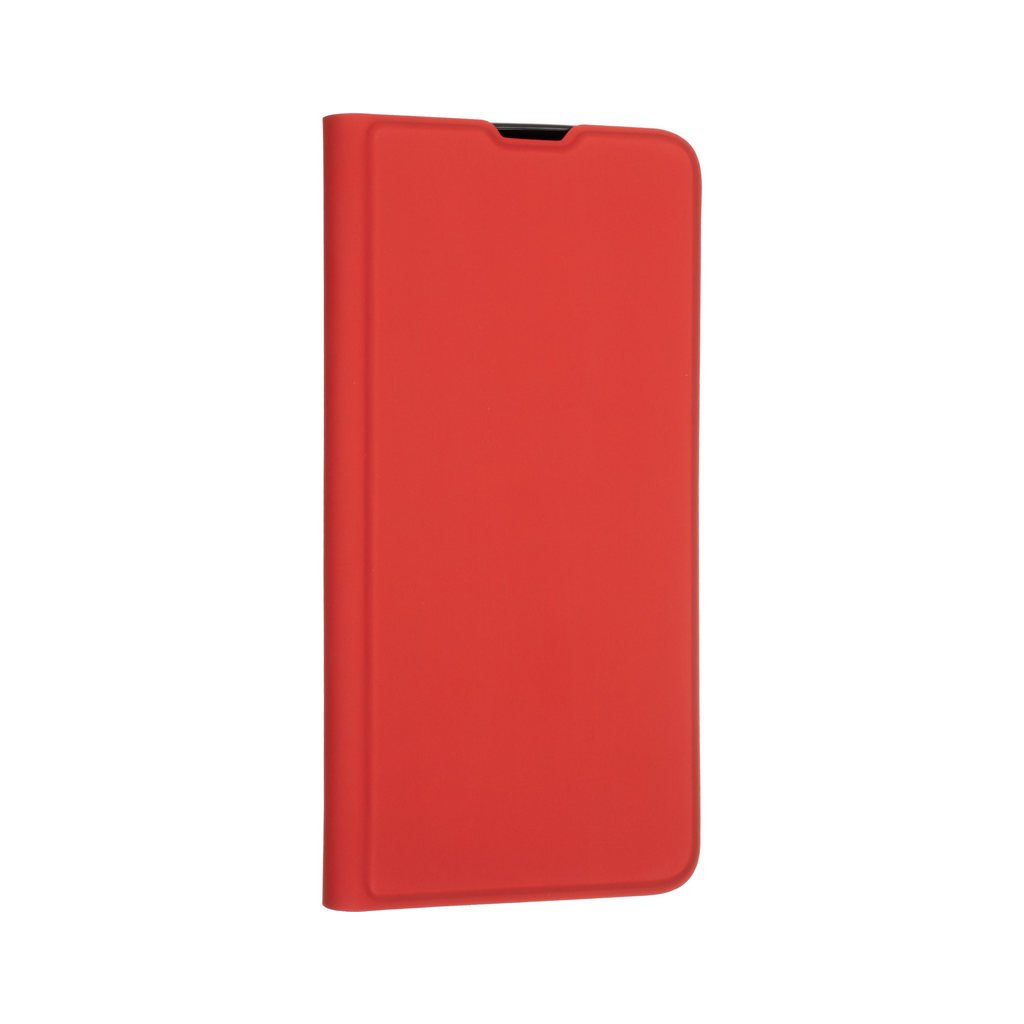 Чохол до мобільного телефона BeCover Exclusive New Style Samsung Galaxy A06 SM-A065 Red (712687)