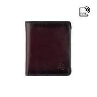 Гаманець Visconti MT88 North Burgundy Burnish (MT88 B/BG)
