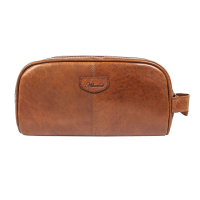 Несесер Ashwood T78 Honey