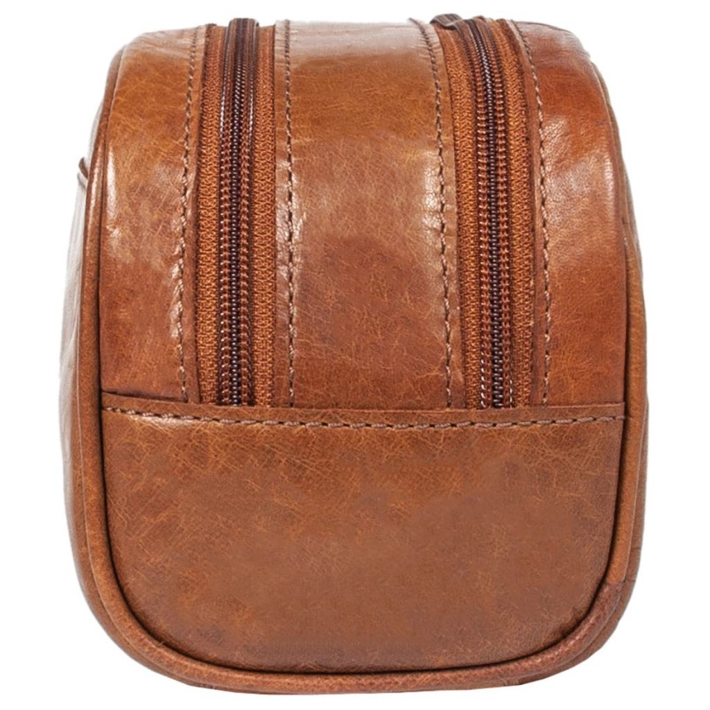 Несесер Ashwood T78 Honey