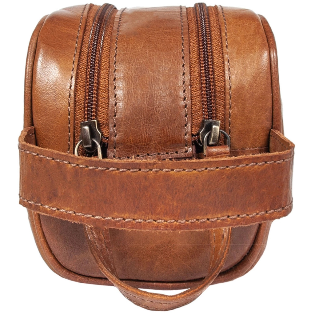 Несесер Ashwood T78 Honey