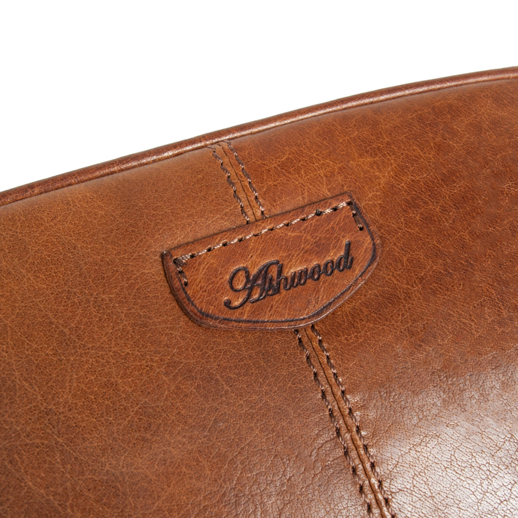 Несесер Ashwood T78 Honey