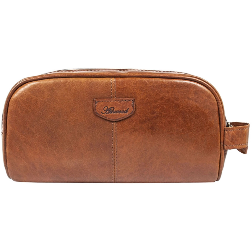 Несесер Ashwood T78 Honey