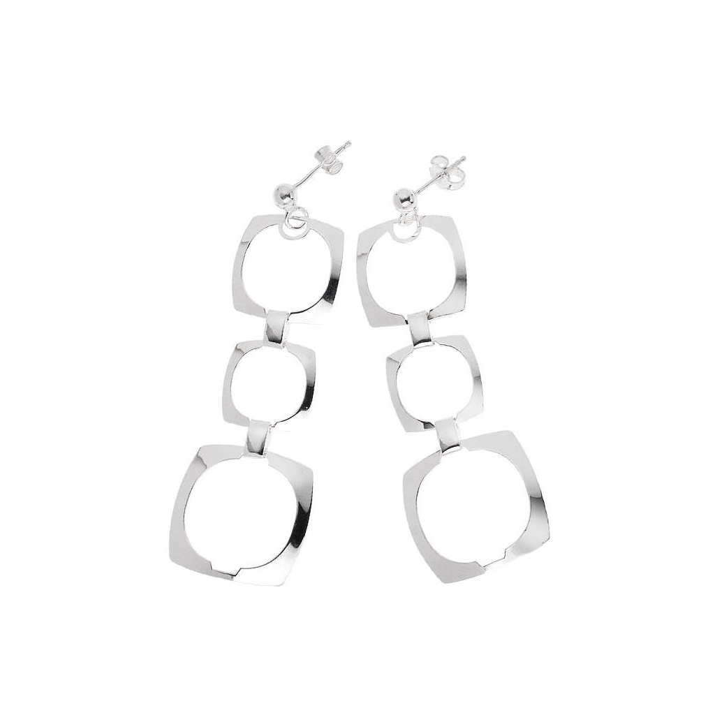 Сережки Ottaviani 600030O