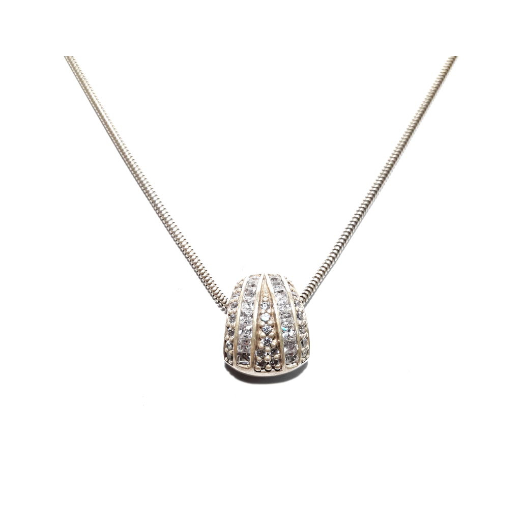 Кольє Thomas Sabo KE523-1-066