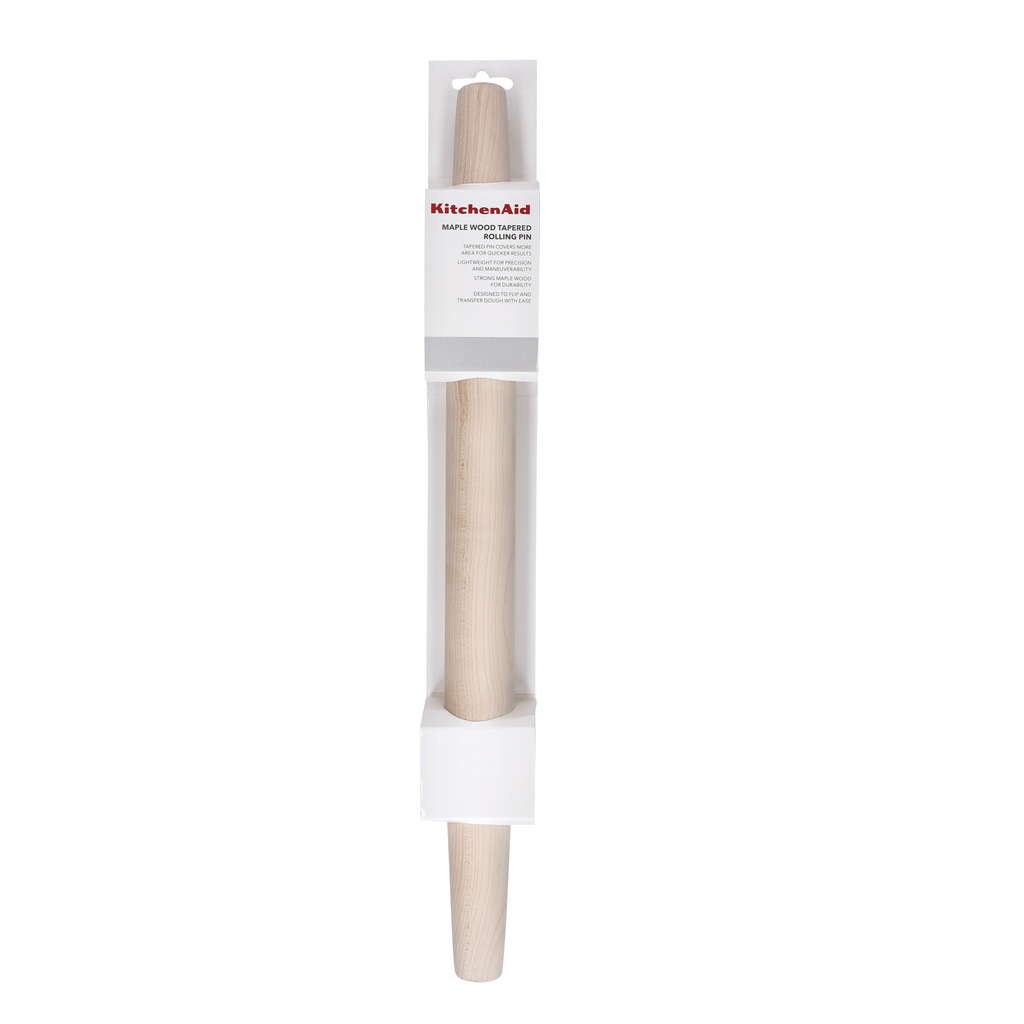 Качалка KitchenAid Universal, 51,1 см (KQG317OHMPE)
