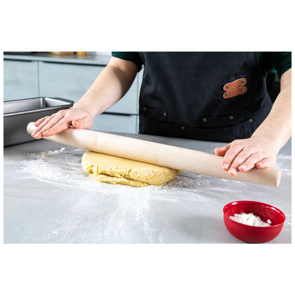 Качалка KitchenAid Universal, 51,1 см (KQG317OHMPE)