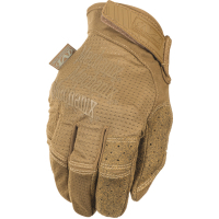 Тактичні рукавички Mechanix Specialty Vent XL Coyote (MSV-72-011)