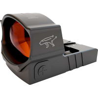Коліматорний приціл Canik MO2 Mecanik Versatil Red-Dot (MMAC_331)