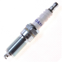 Spark plug EUROREPAR 1648407680