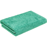 Home Line Agate Green terry towel (menthol) 430 g/m2 (K), 70x140 cm (188469)