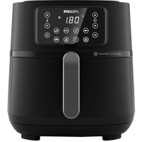 Мультипіч Philips Ovi Connected XXL Series 2000 (HD9285/90)