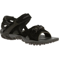 Sandals Merrell Kahuna III Mns black - 45 - black (036.0758)
