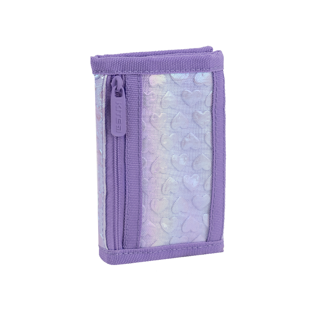 Гаманець дитячий Kite 598 Awesome (K25-598-2)