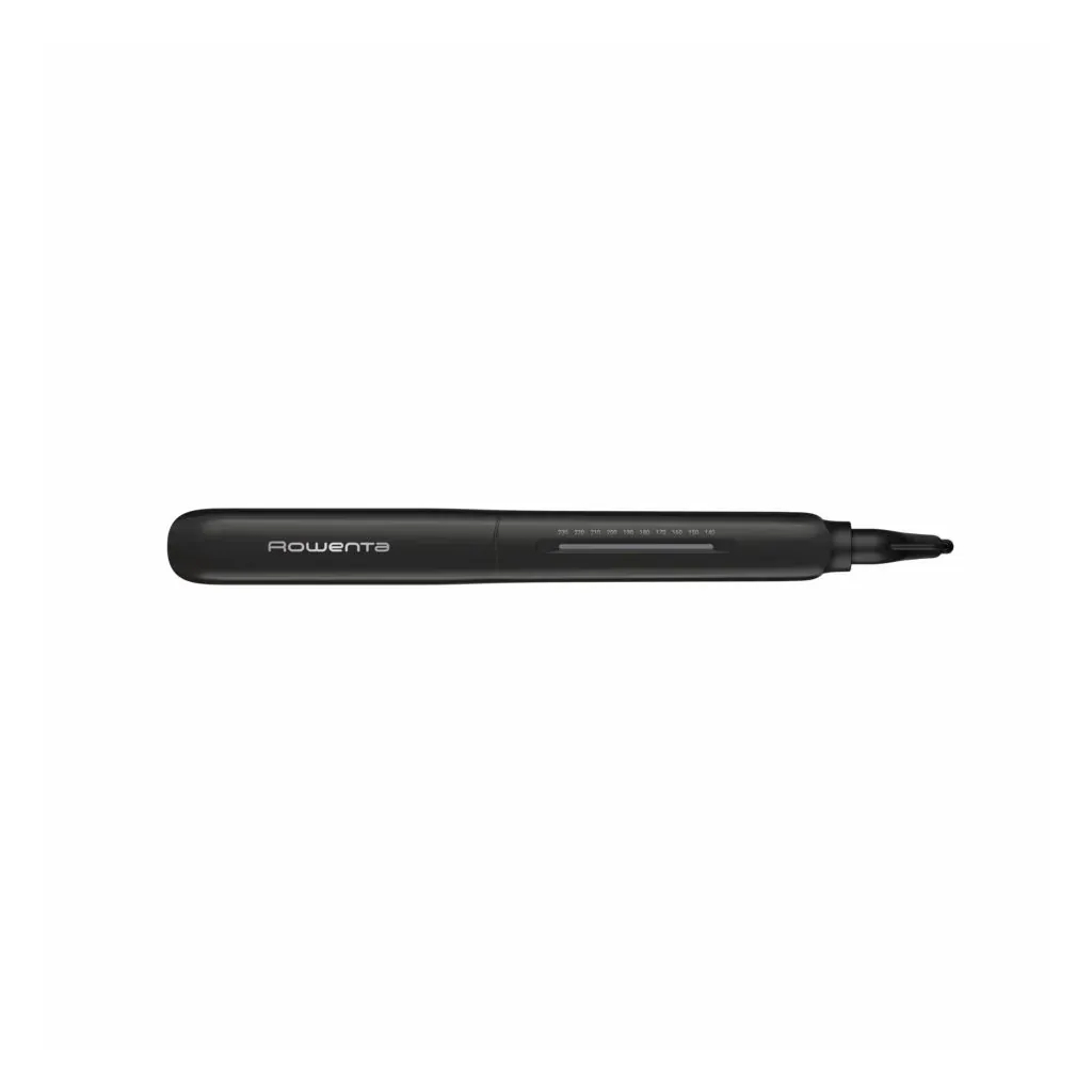 Стайлер Rowenta SF3320F0