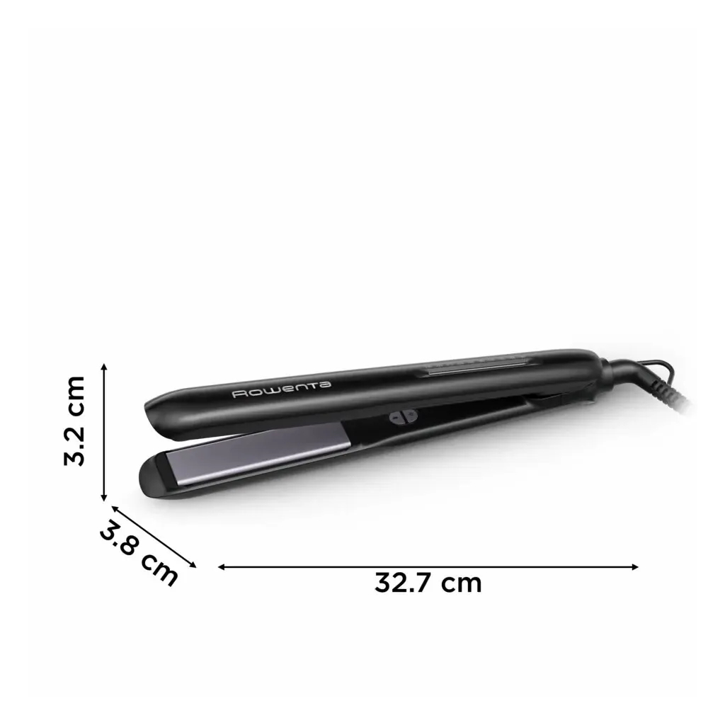 Стайлер Rowenta SF3320F0
