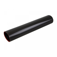 Ремінь перенесення зображення Ricoh MPC2000, B2384070 CET (CET6054)