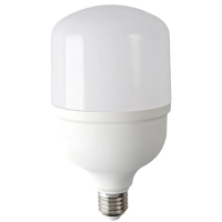 Bulb Eurolight 30W 4200K (VIS-30-E27)