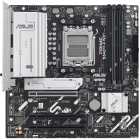 Материнська плата ASUS PRIME B840M-A WIFI