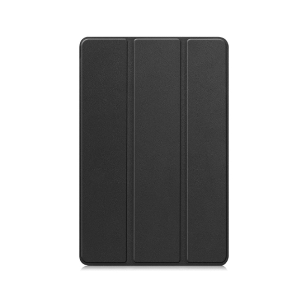 Чохол до планшета AirOn Premium Lenovo Tab M10 4th TB331 + film Black (4822352781170)