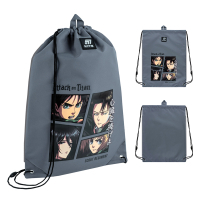 Сумка для взуття Kite 600L (AT25-600L)