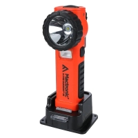 Lamp Mactronic M-Fire Guardian XR (240 Lm) Ex-ATEX (PHH0231) (DAS303385)