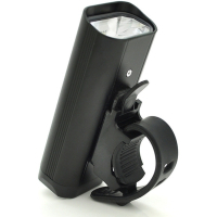 Front bike light Voltronic YT253