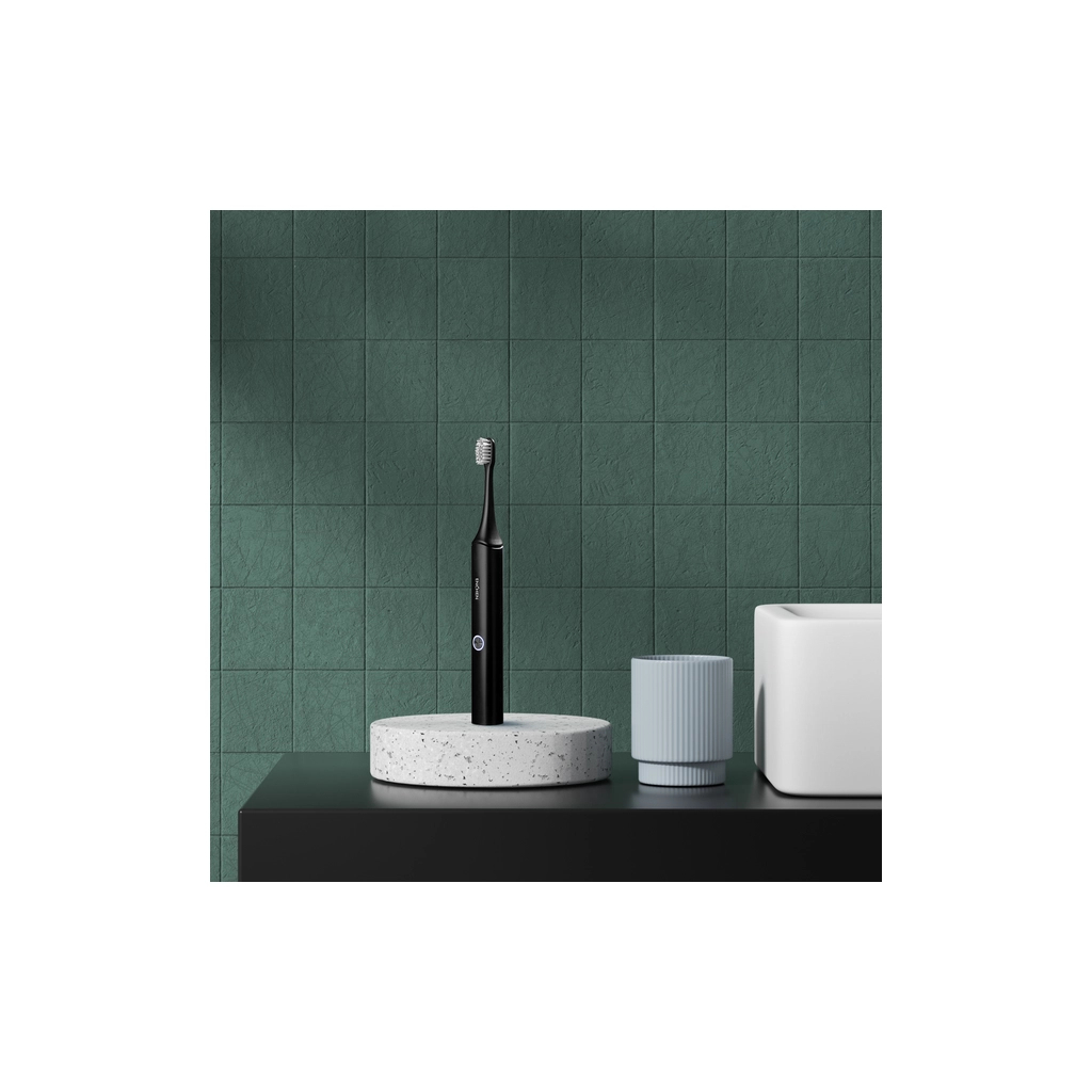 Електрична зубна щітка Xiaomi Aurora T+ Black