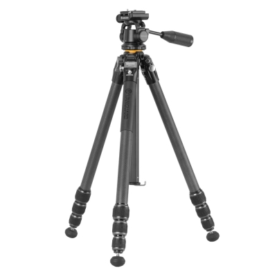 Штатив Vanguard VEO 5 264CO-28 (DAS303312)