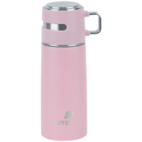 Thermos Kite 350 ml pink (K25-1223-3)