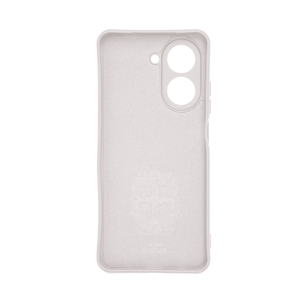 Чохол до мобільного телефона Armorstandart ICON Xiaomi Redmi A5 4G Camera cover Wheat (ARM85951)