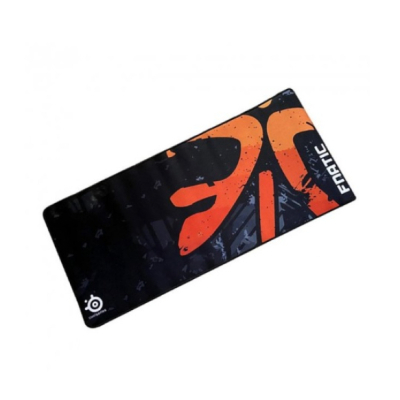 Килимок для мишки Voltronic Fnatic (FN-4-B)