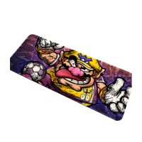 Килимок для мишки Voltronic Dandy Wario (M2139)