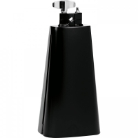 Gon Bops Tumbao Timbale Bell (B084)