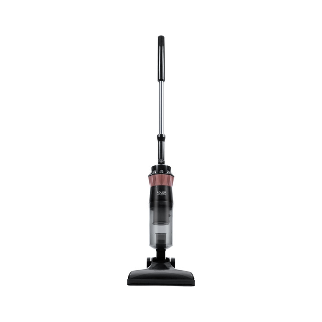 Пилосос Adler AD 7049
