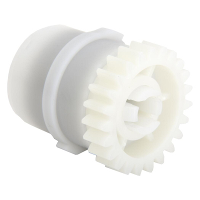 Муфта Konica Minolta Clutch A02E-5951-00 (A02E595100)