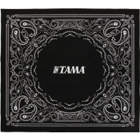Килимок для ударної установки Tama Drums TDR-PA (301279)