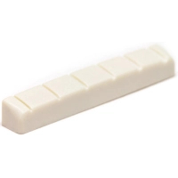 Guitar fretboard Graph Tech PQ-6235-00 (235430)