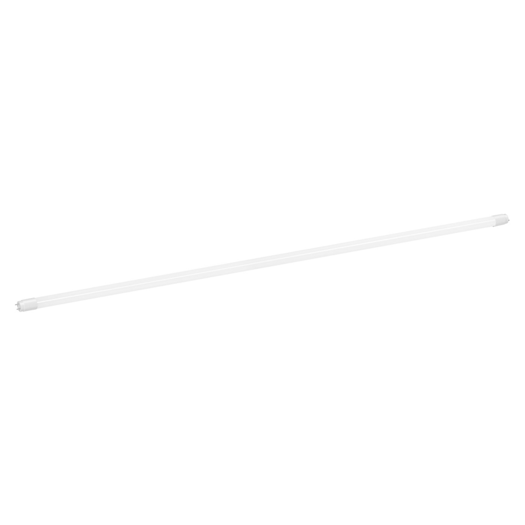 Лампочка Delux Fresh Meat FLE-004 18 Вт 1.2m_T8 230В G13 EM (90023251)