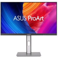 Монітор ASUS ProArt PA32QCV