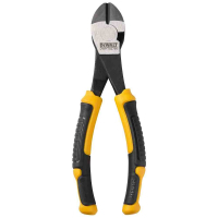 Cutters DeWALT LASER HARDENED, L160 mm (DWHT82796-0)
