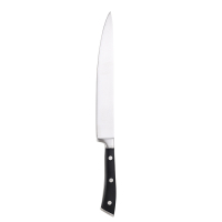 Kitchen knife MasterPro Foodies collection for meat 20 cm (BGMP-4313)