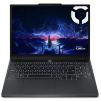 Ноутбук Lenovo Legion 5 15IRX10 (83LY005FRA)