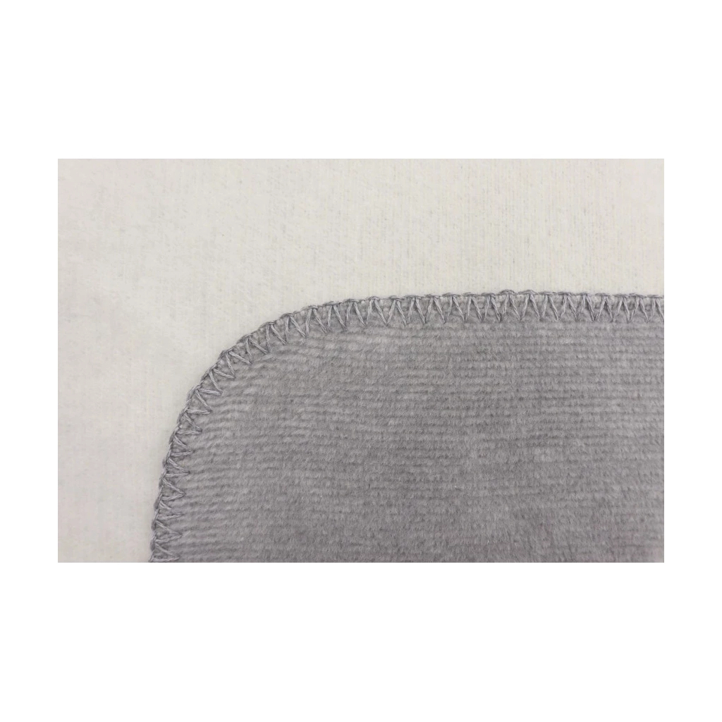 Плед Biederlack Wohndecke Grain Check 150х200 (810212) Плед Biederlack Wohndecke Grain Check 150х200 (810212)