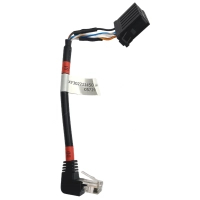 Кабель силовий Deye BOS-G / BOS-G-Pack5.1 PRO (BOS-G та BOS-G-Pack5.1 PRO)