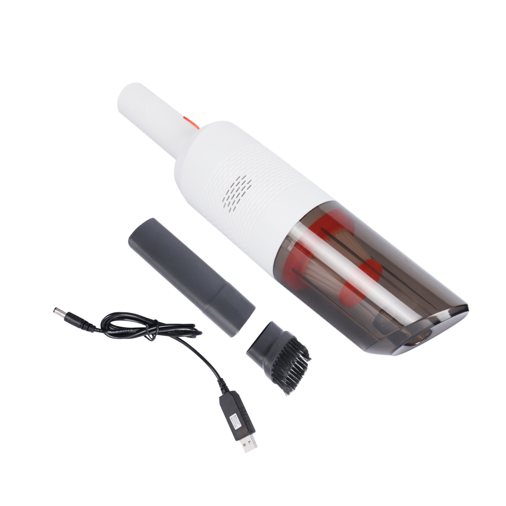 Пилосос ELIT MVC21W Пилосос ELIT MVC21W