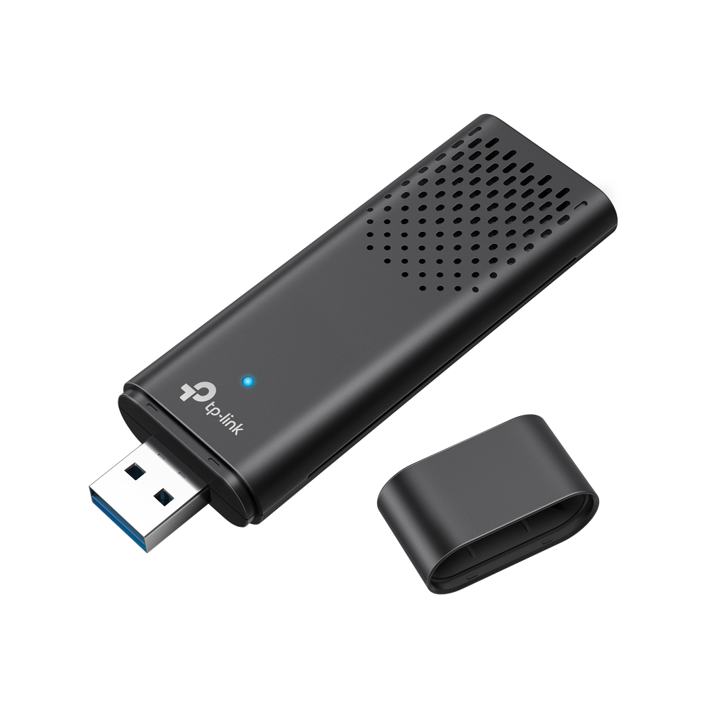 Мережева карта Wi-Fi TP-Link Archer TX20U (ARCHER-TX20U)